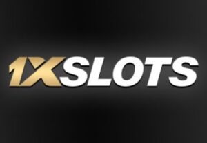 1xSlots