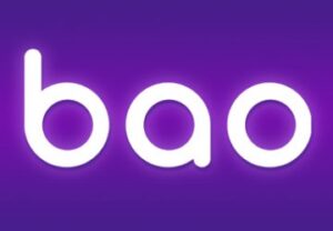 Bao Casino