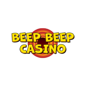 Beep Beep Casino