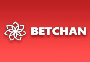 Бетчан