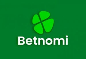 Betnomi