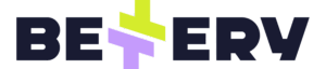 Bettery