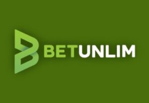 BETUNLIM casino