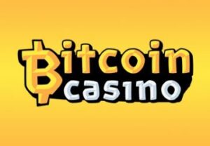 Bitcoin Casino