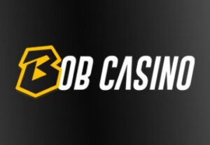 BOB Casino