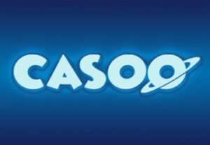 Casoo