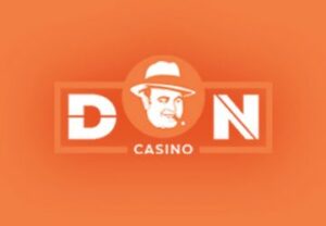Don Casino
