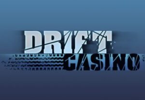 Drift Casino