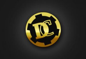 Drive Casino