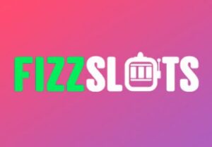 FizzSlots
