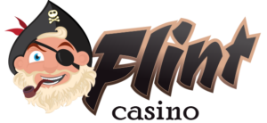 Flint Casino