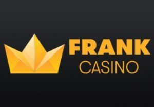 Frank Casino