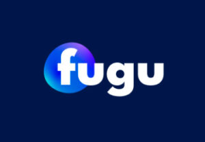 Fugu Casino