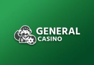 General Casino