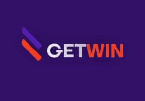 Get Win Casino