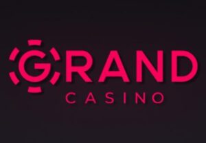 Grand Casino By