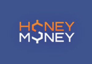 Honey Money Casino