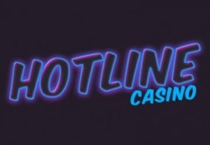 Hotline