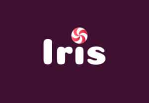 Iris Casino