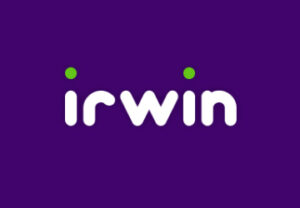 Irwin Casino