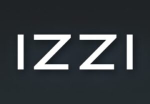Izzi Casino