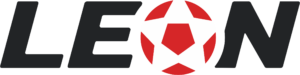 Главная