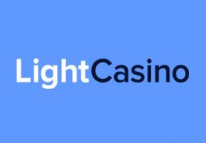 LightCasino
