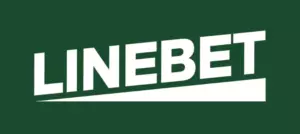 Linebet
