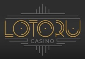 Lotoru Casino