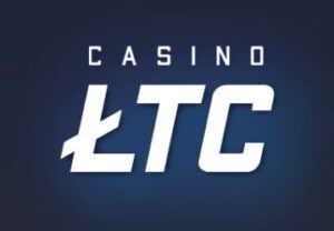 LTC Casino