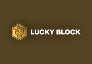 Lucky Block Casino