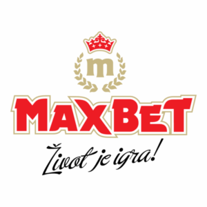 Maxbet