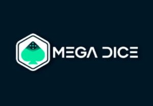 MegaDice