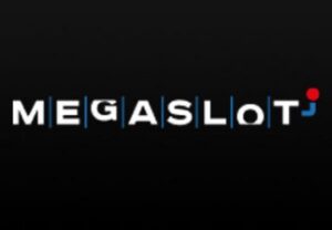 Megaslot