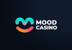 Mood Casino