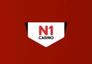 N1 Casino