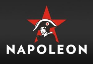 Napoleon