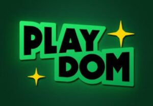 Playdom