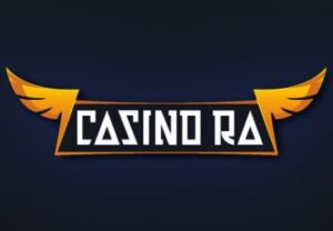 Casino RA