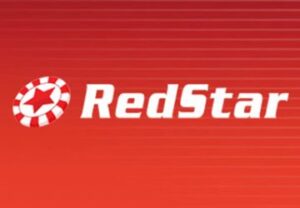 RedStar