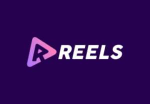 Reels Casino