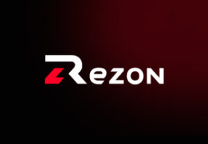 Rezon Casino