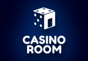 Casino Room