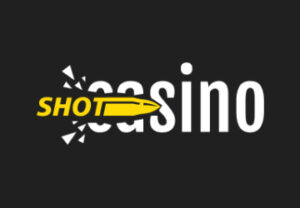 Shot Casino