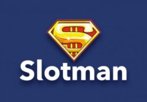 Slotman