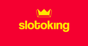 SlotoKing