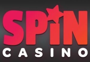 Spin Casino