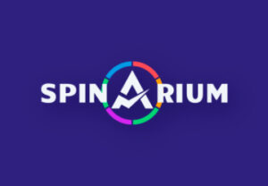 Spinarium