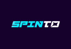 Spinto Casino