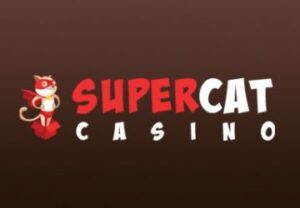 SuperCat Casino